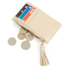 画像をギャラリービューアに読み込む, 【Elie Beaumont】 CARDHOLDER :フラグメントケース ストーン