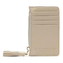 画像をギャラリービューアに読み込む, 【Elie Beaumont】 CARDHOLDER :フラグメントケース ストーン