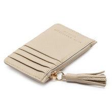 画像をギャラリービューアに読み込む, 【Elie Beaumont】 CARDHOLDER :フラグメントケース ストーン