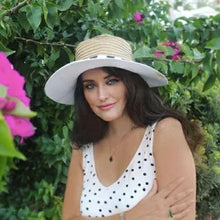 画像をギャラリービューアに読み込む, 【Mirabelle】エナメルメダル:プラネット&スター