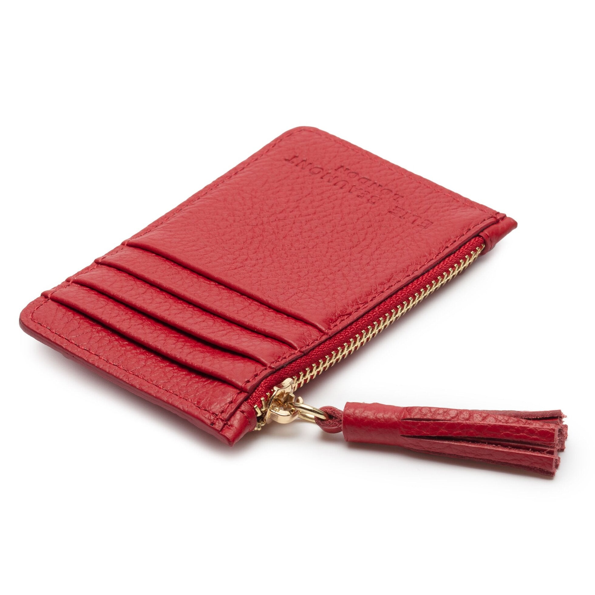 PICK UP! – midorika OFFICIAL ONLINE SHOP
